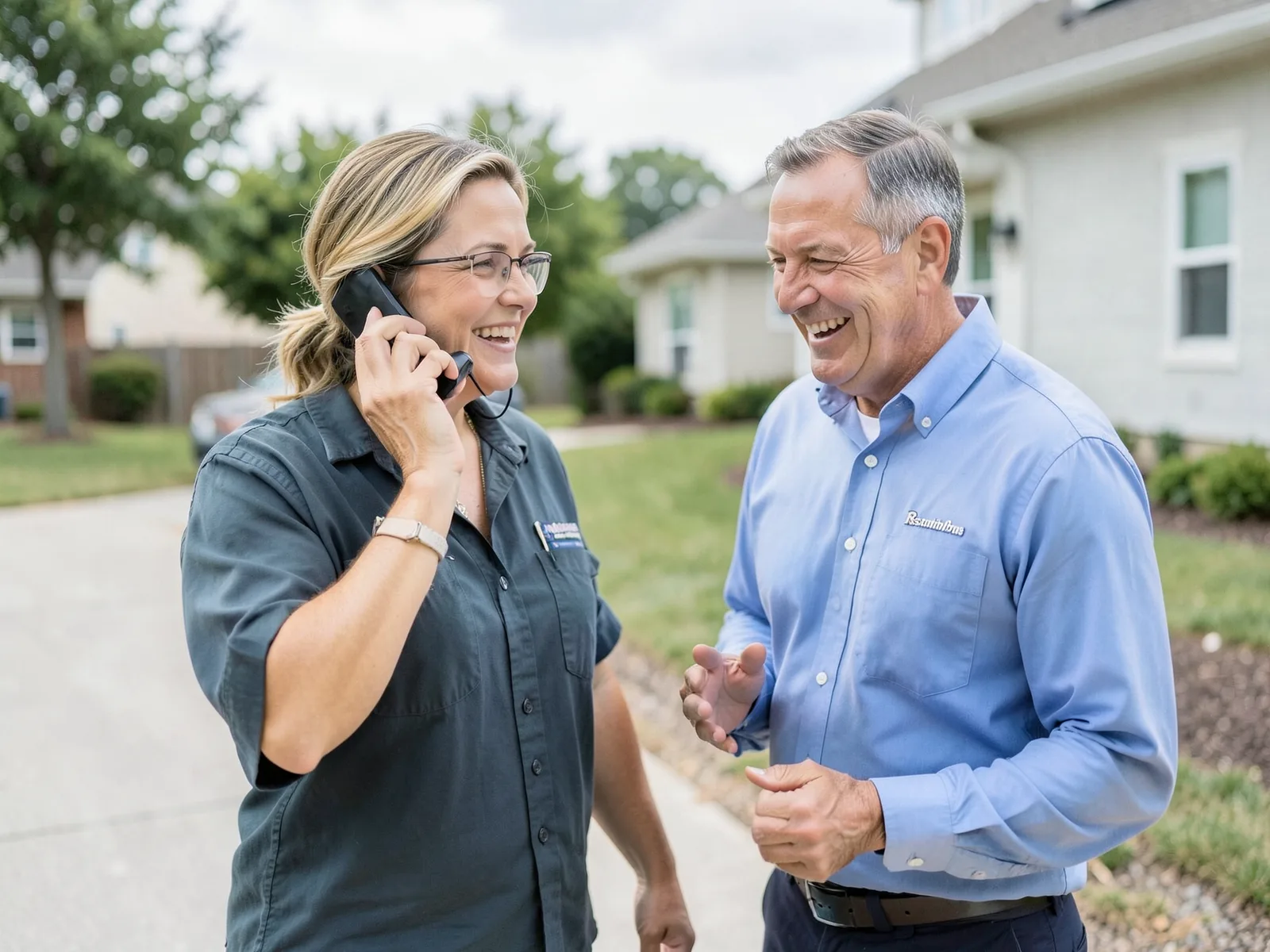 Frequently Asked Questions About Flood Damage Restoration in Grundy, VA